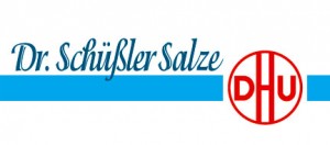 Schusler_Salze-300x13.jpg